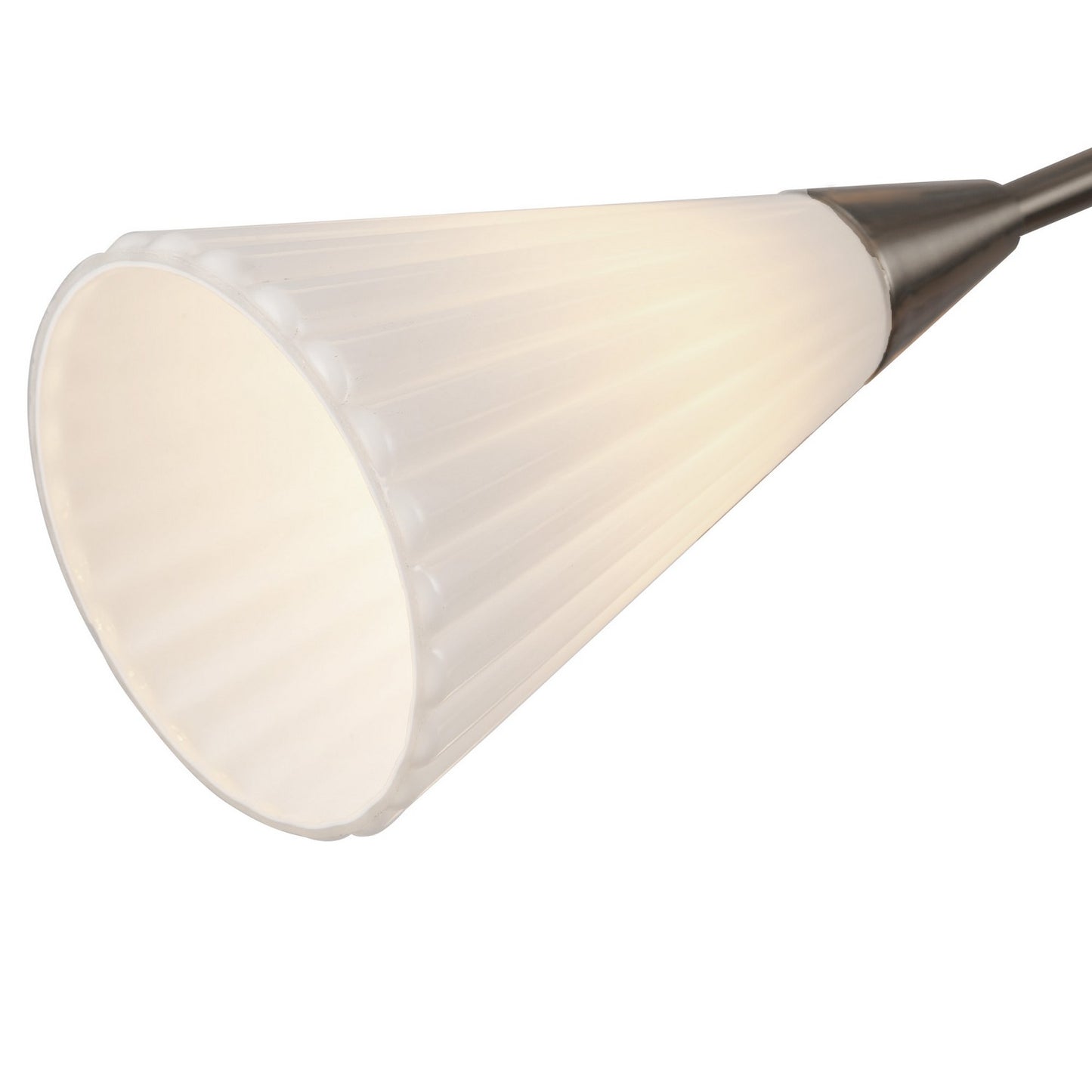 Alora-CH462039BNGR|ALT|3
