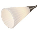 Alora-CH462039BNGR|ALT|3