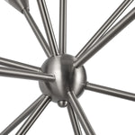 Alora-CH462039BNGR|ALT|4