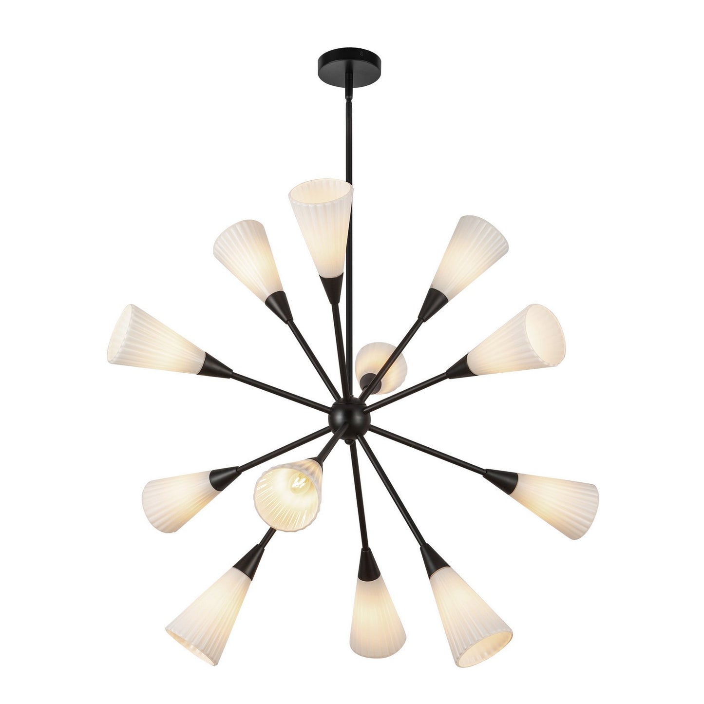 Alora-CH462039MBGR|ALT|1