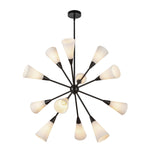 Alora-CH462039MBGR|ALT|1