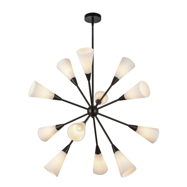 Alora-CH462039MBGR|ALT|1