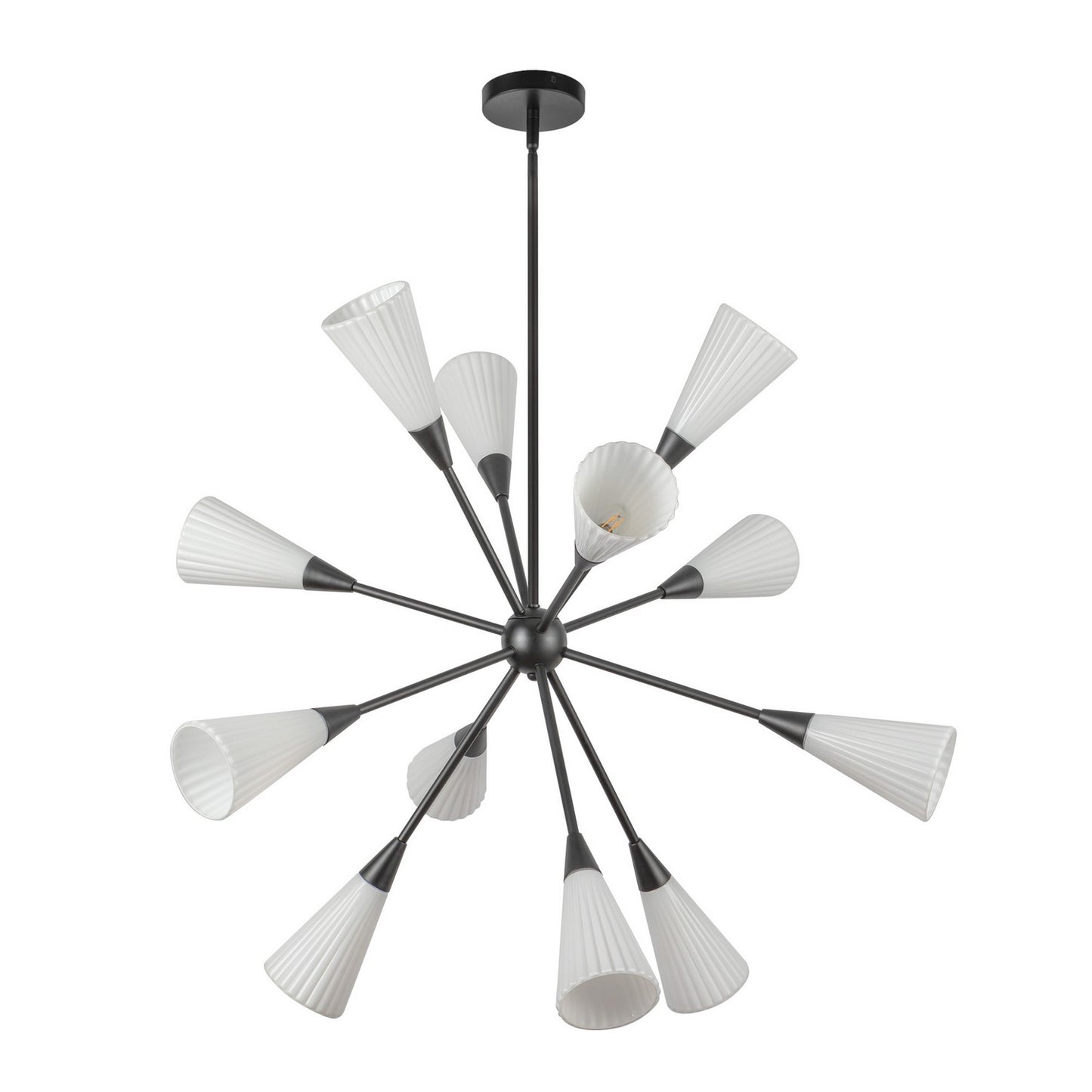 Alora-CH462039MBGR|ALT|2