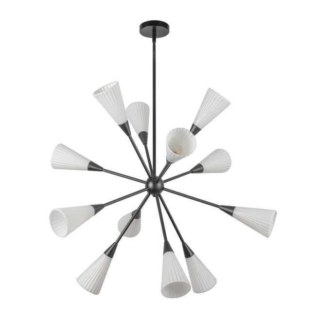 Alora-CH462039MBGR|ALT|2