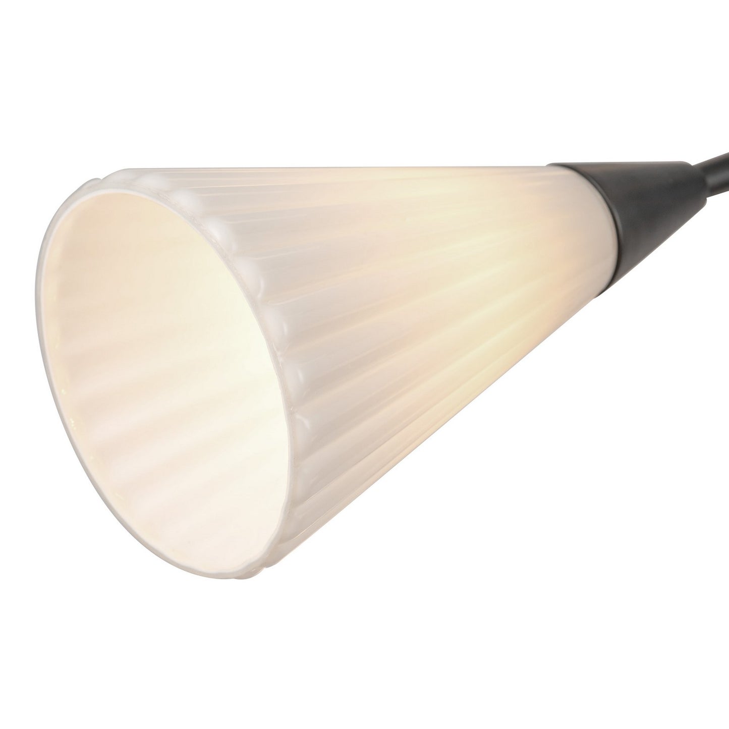 Alora-CH462039MBGR|ALT|3