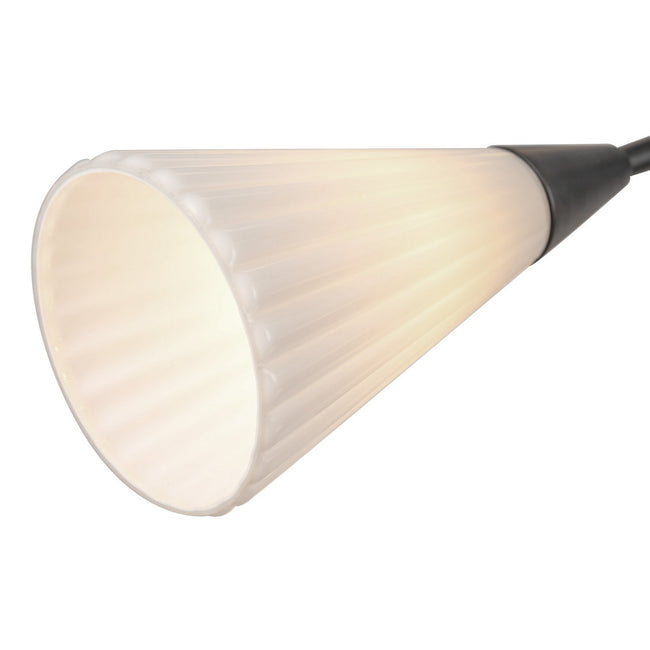 Alora-CH462039MBGR|ALT|3