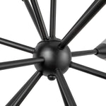 Alora-CH462039MBGR|ALT|4