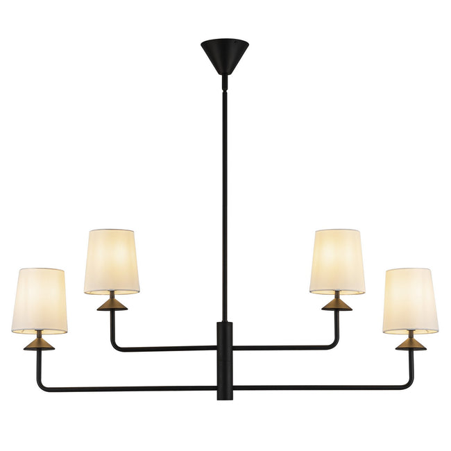 Alora-CH497445MBWL|ALT|1