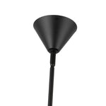 Alora-CH497445MBWL|ALT|1