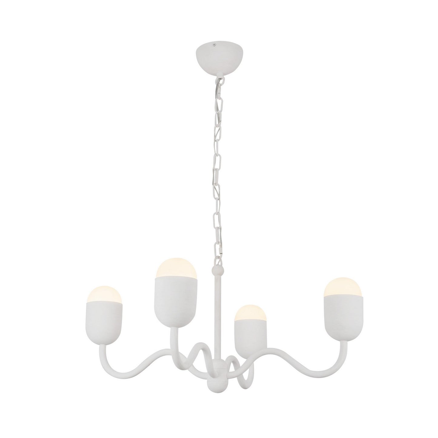 Alora-CH558427AWOP|ALT|1