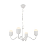 Alora-CH558427AWOP|ALT|1