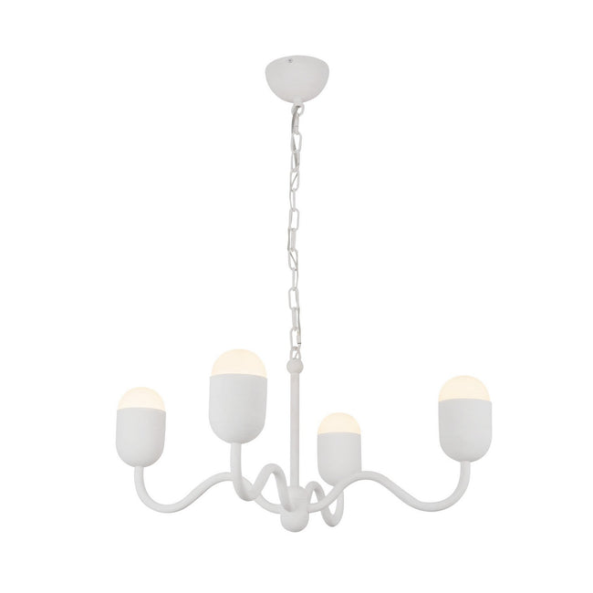 Alora-CH558427AWOP|ALT|1