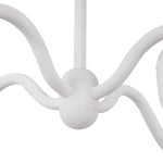 Alora-CH558427AWOP|ALT|3