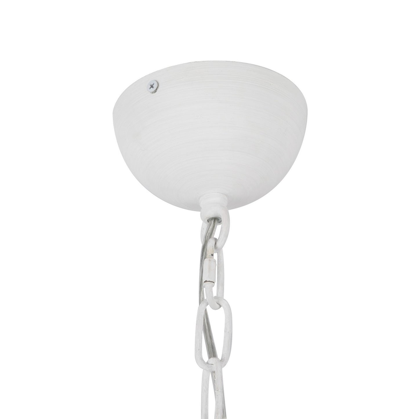 Alora-CH558427AWOP|ALT|1