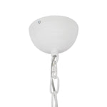 Alora-CH558427AWOP|ALT|1