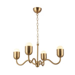 Alora-CH558427BGOP|ALT|1