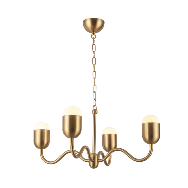 Alora-CH558427BGOP|ALT|1
