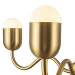 Alora-CH558427BGOP|ALT|2
