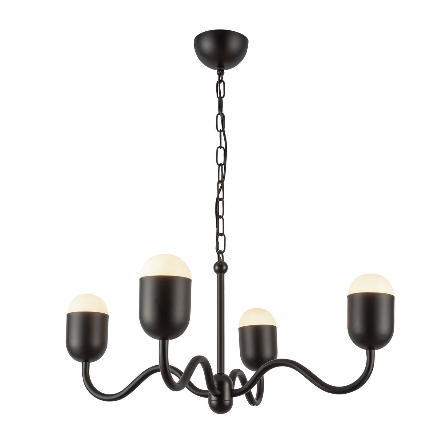 Alora-CH558427MBOP|ALT|1