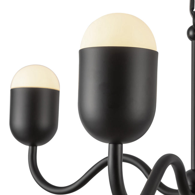 Alora-CH558427MBOP|ALT|1