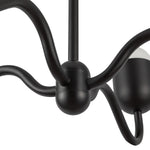 Alora-CH558427MBOP|ALT|2