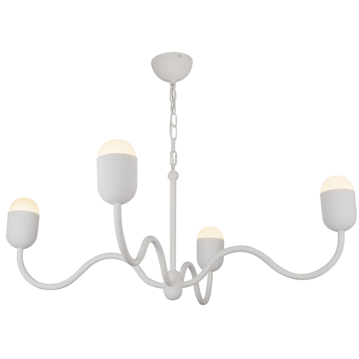 Alora-CH558439AWOP|ALT|1