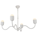 Alora-CH558439AWOP|ALT|1