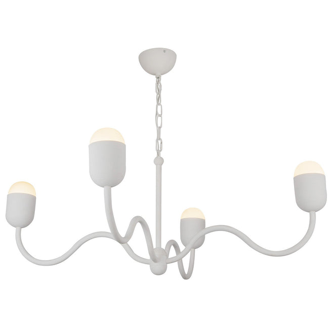 Alora-CH558439AWOP|ALT|1