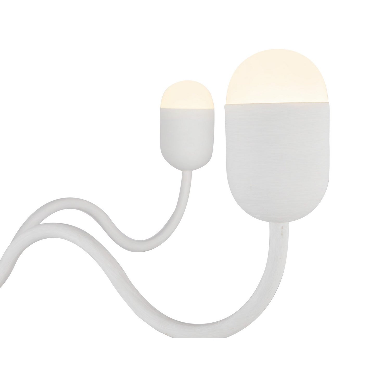 Alora-CH558439AWOP|ALT|2