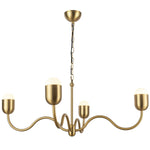 Alora-CH558439BGOP|ALT|1