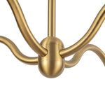 Alora-CH558439BGOP|ALT|2