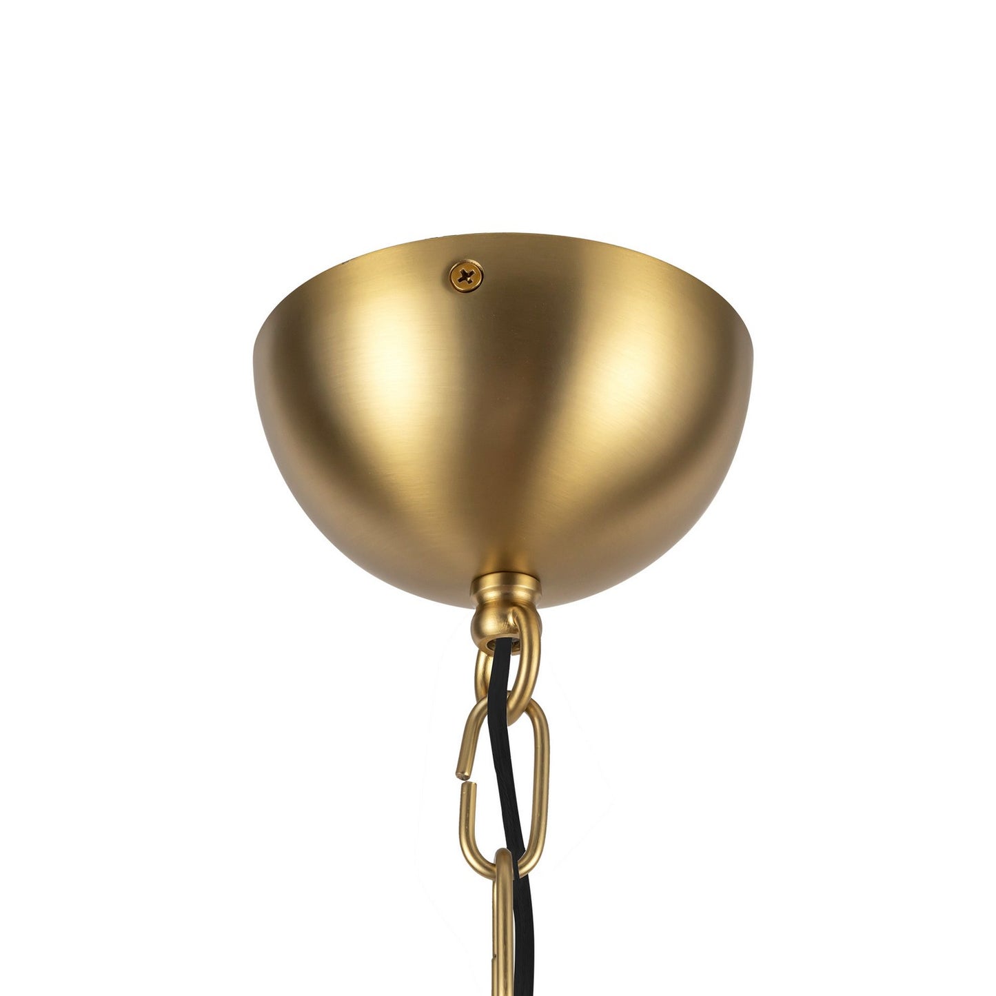 Alora-CH558439BGOP|ALT|2