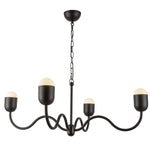 Alora-CH558439MBOP|ALT|1