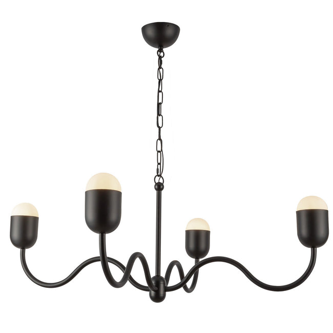 Alora-CH558439MBOP|ALT|1