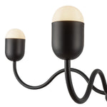 Alora-CH558439MBOP|ALT|2
