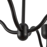 Alora-CH558439MBOP|ALT|3