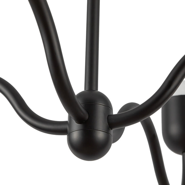 Alora-CH558439MBOP|ALT|3