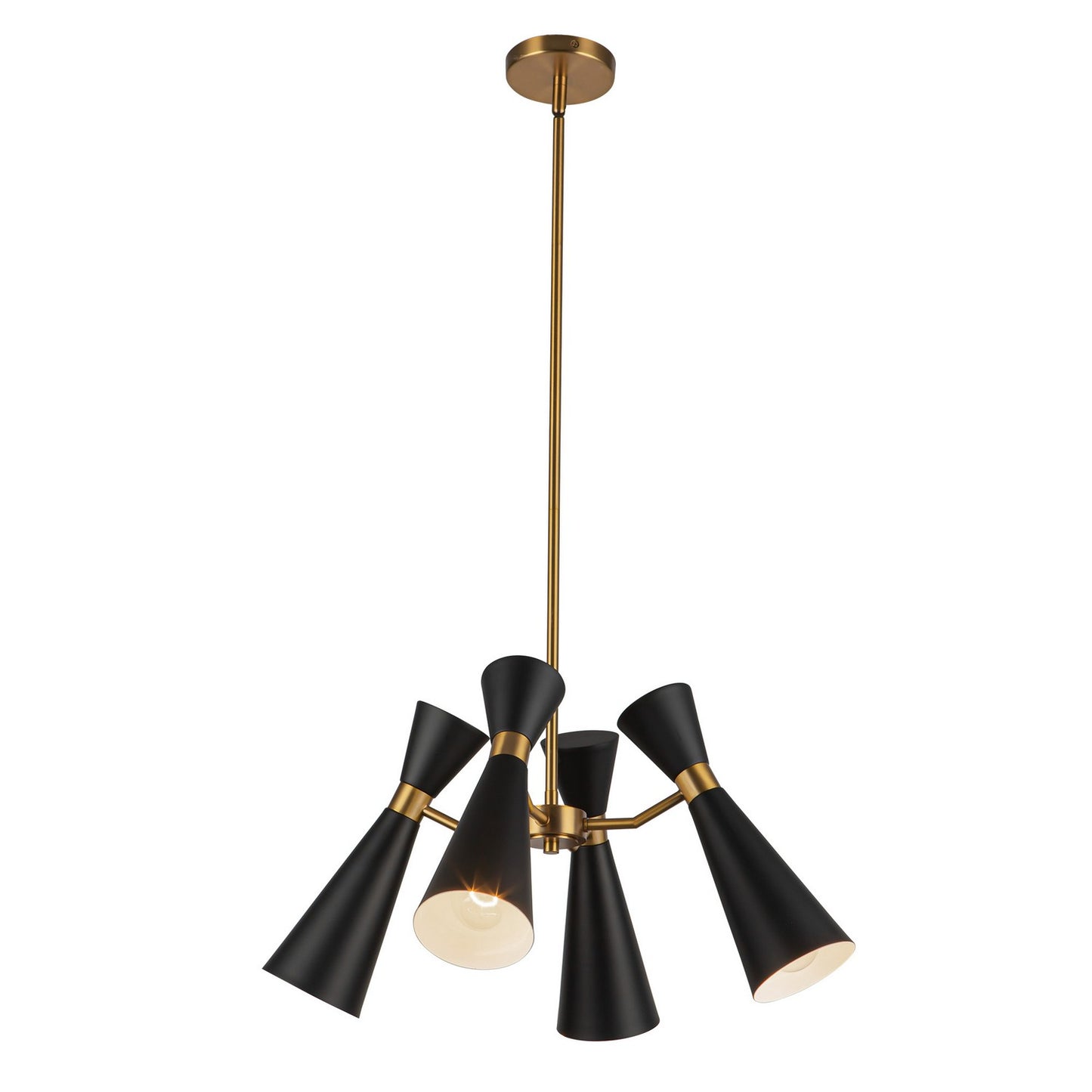 Alora-CH574424MBAG|ALT|1