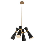 Alora-CH574424MBAG|ALT|1