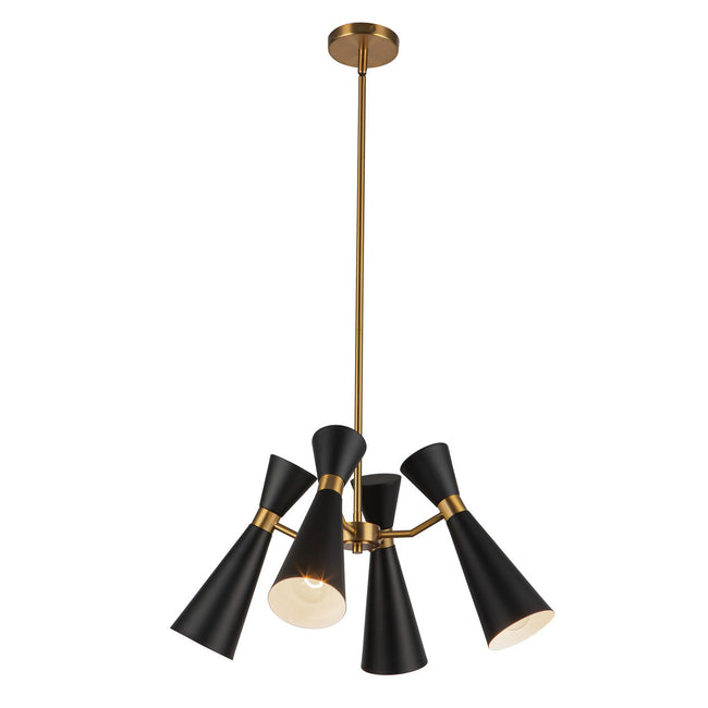 Alora-CH574424MBAG|ALT|1