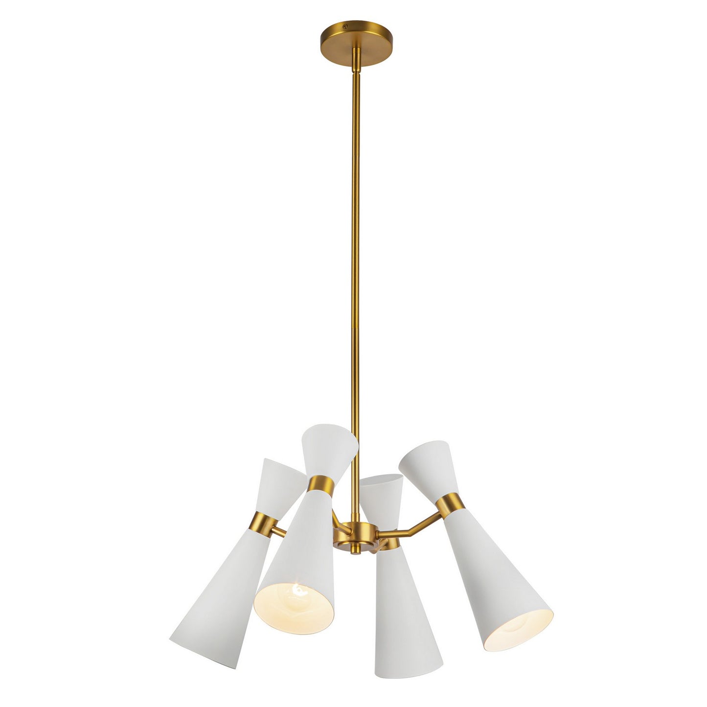 Alora-CH574424WHAG|ALT|1