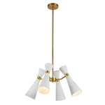 Alora-CH574424WHAG|ALT|1