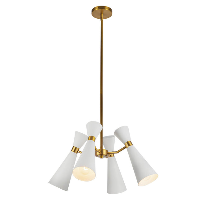 Alora-CH574424WHAG|ALT|1