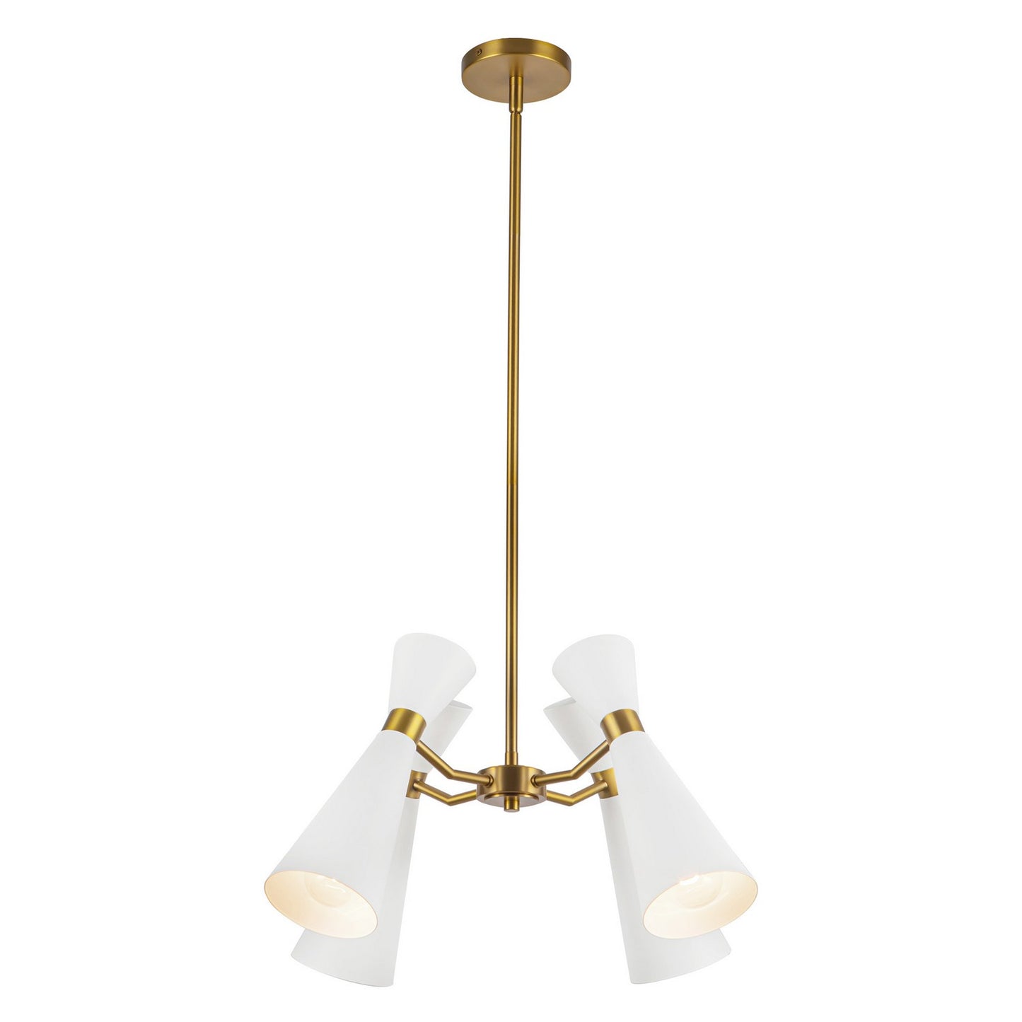 Alora-CH574424WHAG|ALT|2