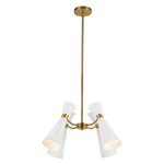Alora-CH574424WHAG|ALT|2