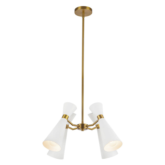 Alora-CH574424WHAG|ALT|2
