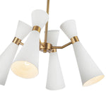 Alora-CH574424WHAG|ALT|5