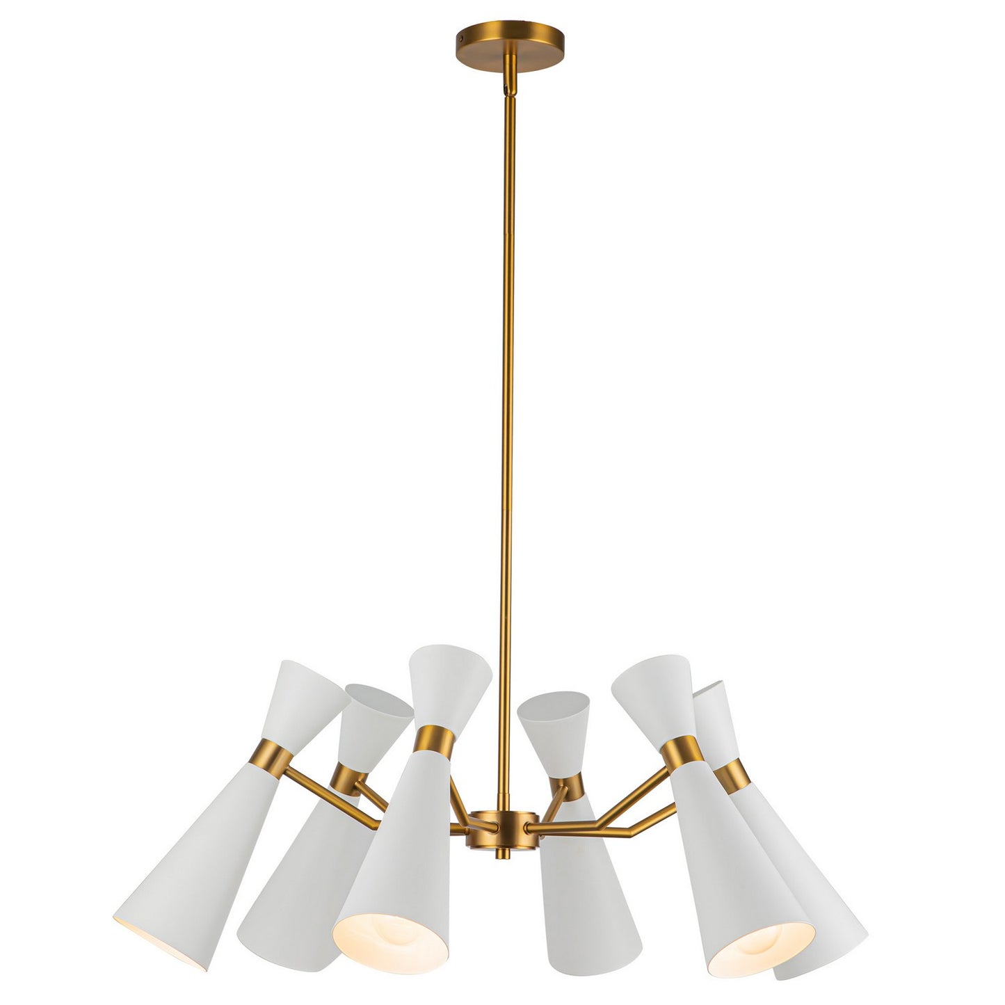 Alora-CH574632WHAG|ALT|1