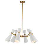 Alora-CH574632WHAG|ALT|1