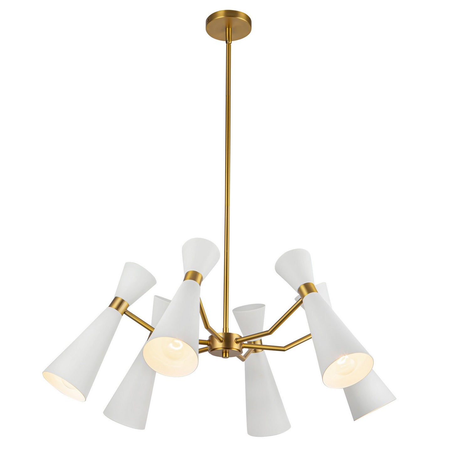 Alora-CH574632WHAG|ALT|2